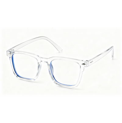Fokus & Blaulichtfilterbrille – Aureon