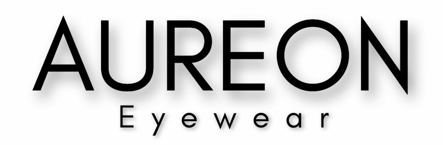 Aureon Eyewear