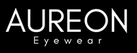 Aureon Eyewear